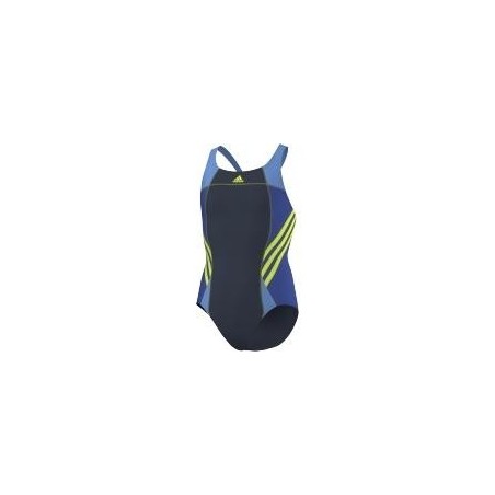S23013 adidas kostium kąpielowy damski