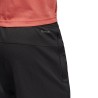 adidas spodnie treningowe męskie climalite