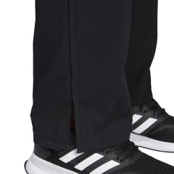 adidas DY3279 spodnie sportowe