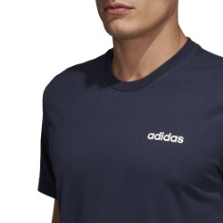 Koszulka męska adidas DU0369 EPLN TEE