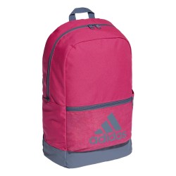 adidas DZ8268 plecak różowy