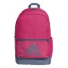 adidas DZ8268 plecak różowy