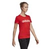 adidas DU061 koszulka damska