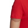 adidas DU061 koszulka damska