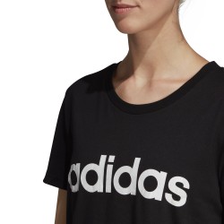 Koszulka damska adidas