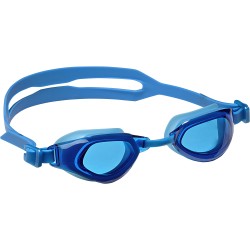 Okulary do pływania adidas PERSISTAR FIT JR