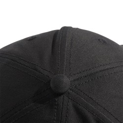 adidas czapka BBALL 3S czarna