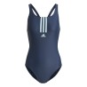 adidas kostium pływacki SH3.RO MID 3S