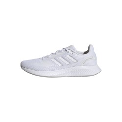 Damskie buty adidas RUNFALCON 2.02 białe