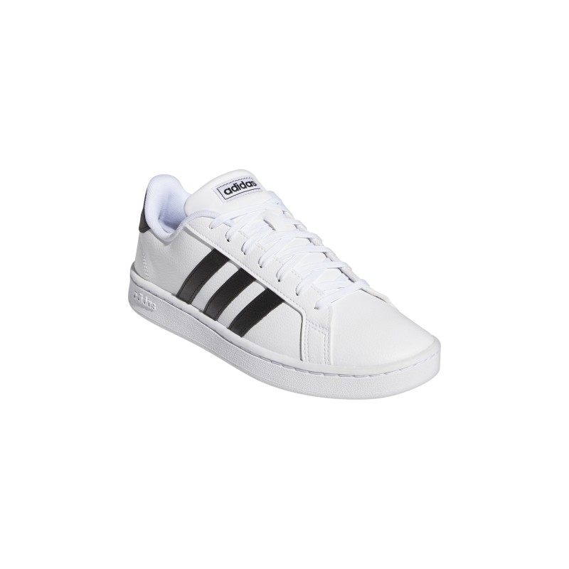 adidas f36483 grand court