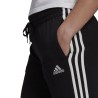 Damskie spodnie sportowe adidas