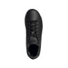Adidas niskie buty sportowe GRAND COURT LTS K