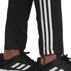 Spodnie męskie adidas GK8995 czarne