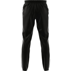 Spodnie męskie adidas GK8995 czarne