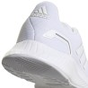 Buty adidas Runfalcon FY9496 białe