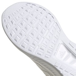 Buty adidas Runfalcon FY9496 białe
