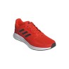 Buty adidas RunFalcon 2.0 H04537 czerwone