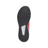 Buty adidas RunFalcon 2.0 H04537 czerwone