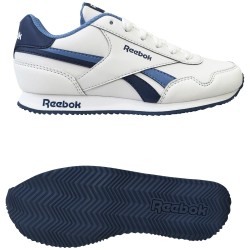 REEBOK ROYAL CL JOG 3.0 buty młodzieżowe