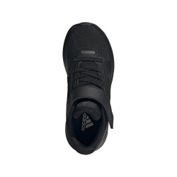 Runfalcon 2.0  adidas buty dziecięce