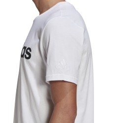 Koszulka adidas GL0058 M LIN SJ T