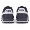 Puma ST Runner v3 buty męskie