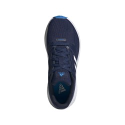 Runfalcon 2.0 adidas GX3531 - buty młodzieżowe