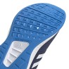 Runfalcon 2.0 adidas GX3531 - buty młodzieżowe