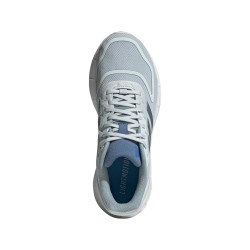 Duramo SL 2.0 Shoes adidas GX0714 buty damskie