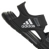 adidas GV7802 sandałki dziecięce