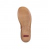 Rieker 608B1-64 sandały damskie