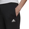 adidas HC0335 spodnie treningowe