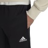 Spodnie adidas HC0332 treningowe