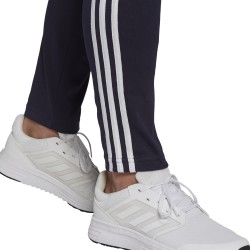 adidas GK8997 spodnie dresowe