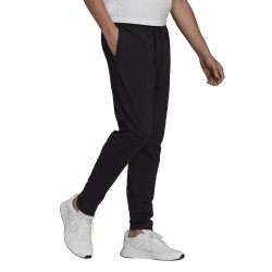 adidas GK9222 spodnie bawełniane