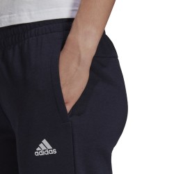 adidas H07857 spodnie dresowe