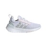 Racer TR21 K GY6737 adidas buty damskie