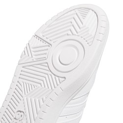 HOOPS 3.0 GW3036 adidas buty damskie