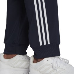 Spodnie męskie GK8981 adidas