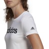 adidas GL0768 koszulka damska
