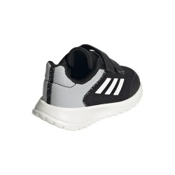 Tensauar Run 2.0 adidas buty dziecięce