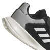 Tensauar Run 2.0 adidas buty dziecięce