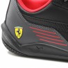 Puma buty męskie Ferrari