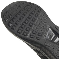RUNFALCON 2.0 K FY9494 adidas buty młodzieżowe
