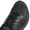 RUNFALCON 2.0 K FY9494 adidas buty młodzieżowe