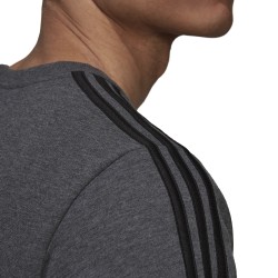 Bluza męska adidas wkładana przez głowę