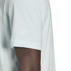 Koszulka męska HL2233 adidas
