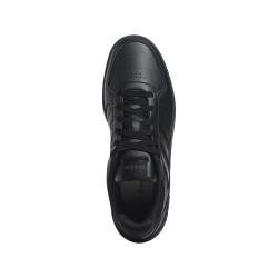 COURTBEAY GX1746 adidas buty męskie