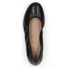Baleriny Caprice 9-22150-20 buty damskie