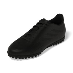 Buty do gry w piłkę nożną adidas GY9050